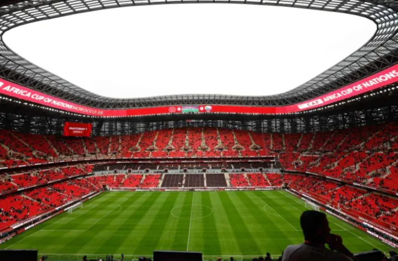 首页|NG大舞台,有梦你就来