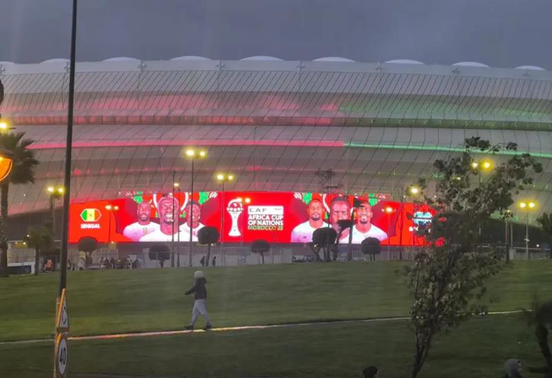 首页|NG大舞台,有梦你就来