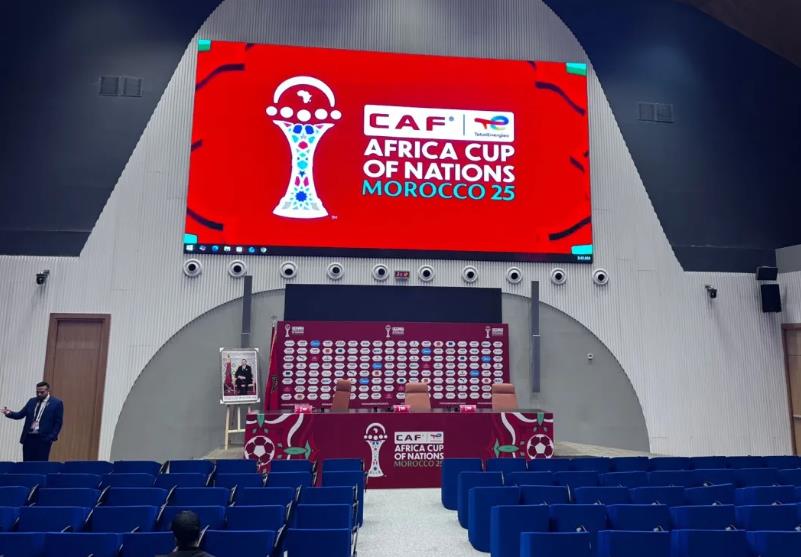 首页|NG大舞台,有梦你就来