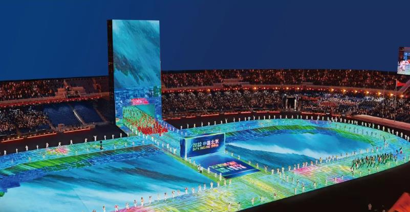 首页|NG大舞台,有梦你就来