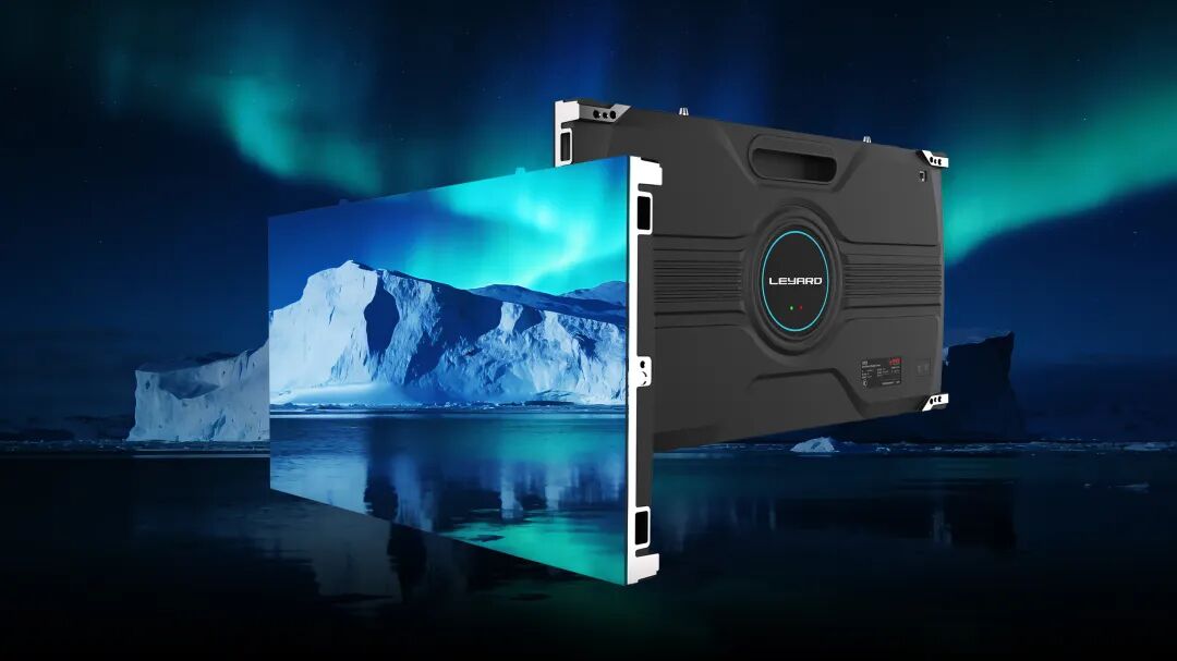 首页|NG大舞台,有梦你就来