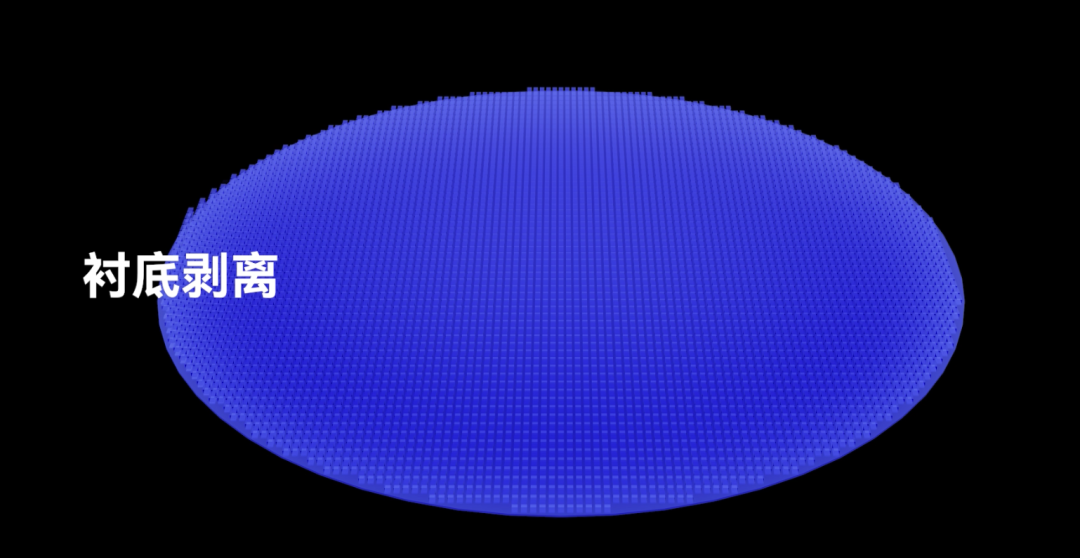 首页|NG大舞台,有梦你就来