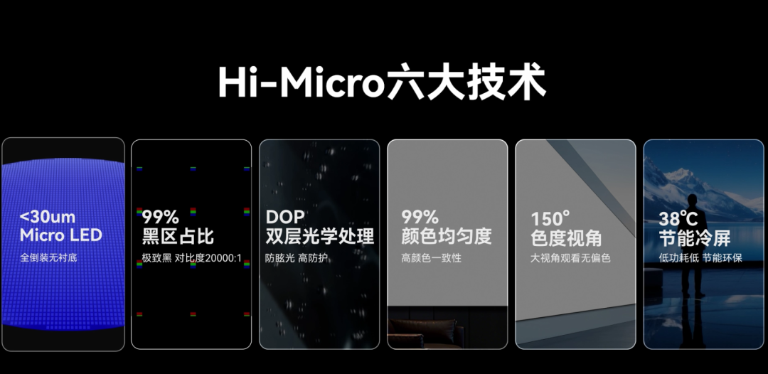 首页|NG大舞台,有梦你就来