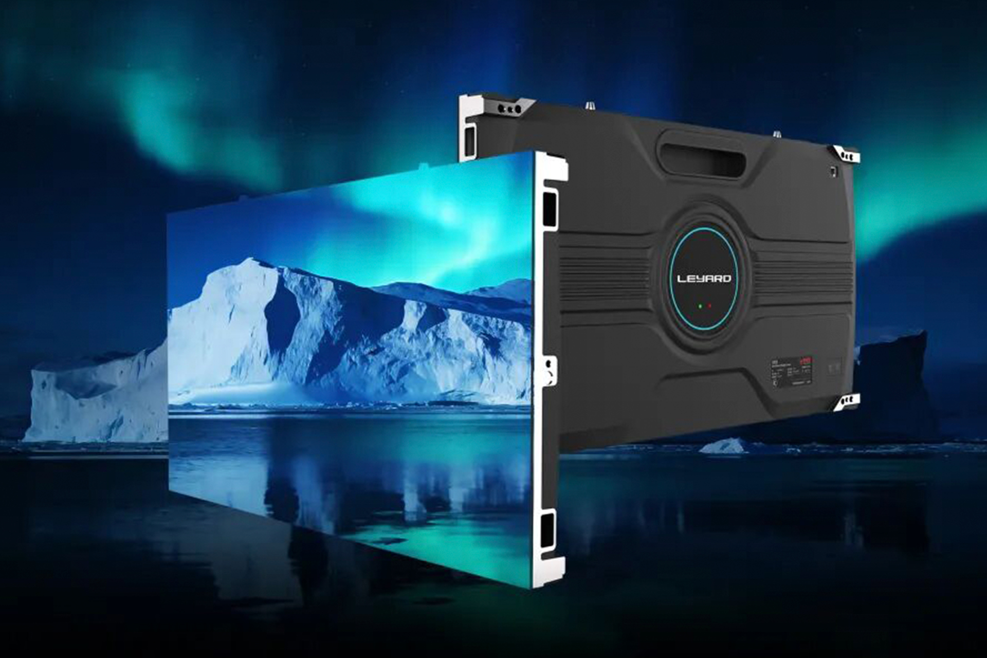 无衬底Hi-Micro LED：从实验室到消耗市场的商业化之路