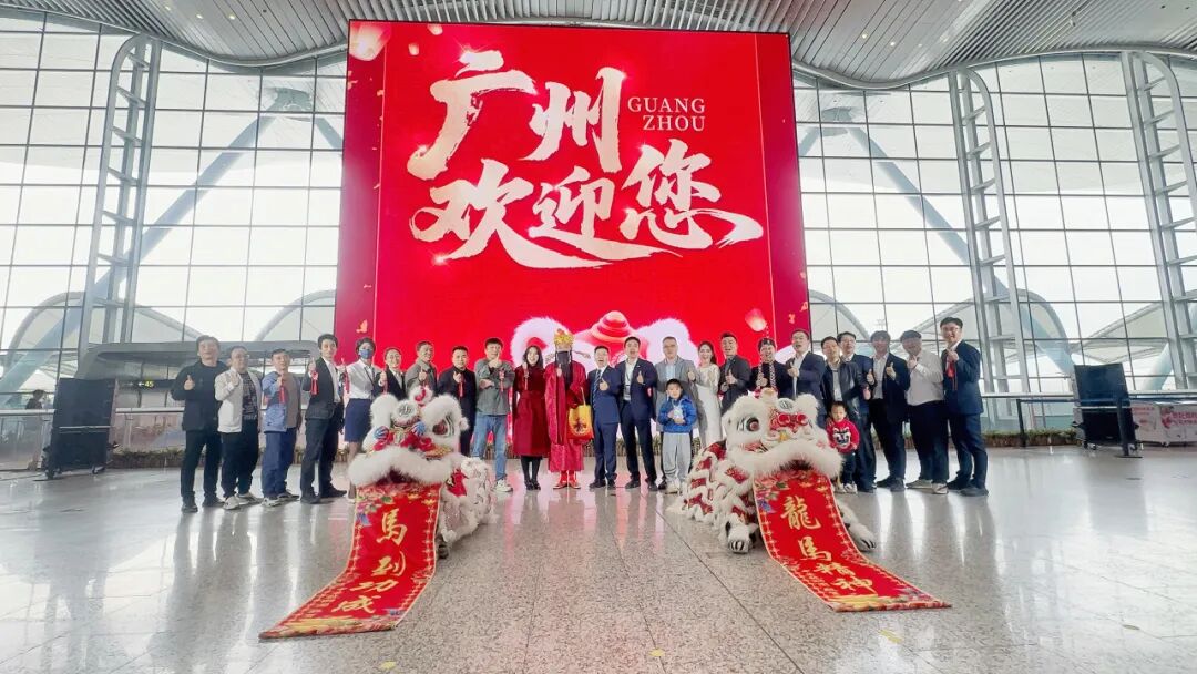 首页|NG大舞台,有梦你就来