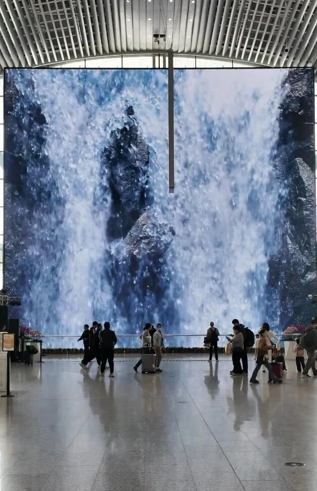 首页|NG大舞台,有梦你就来