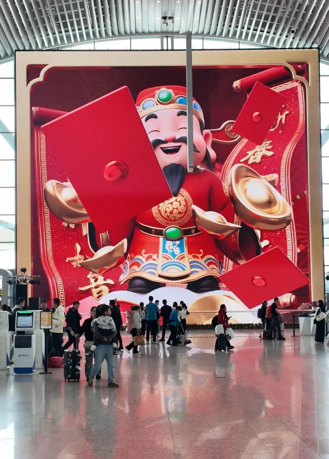 首页|NG大舞台,有梦你就来