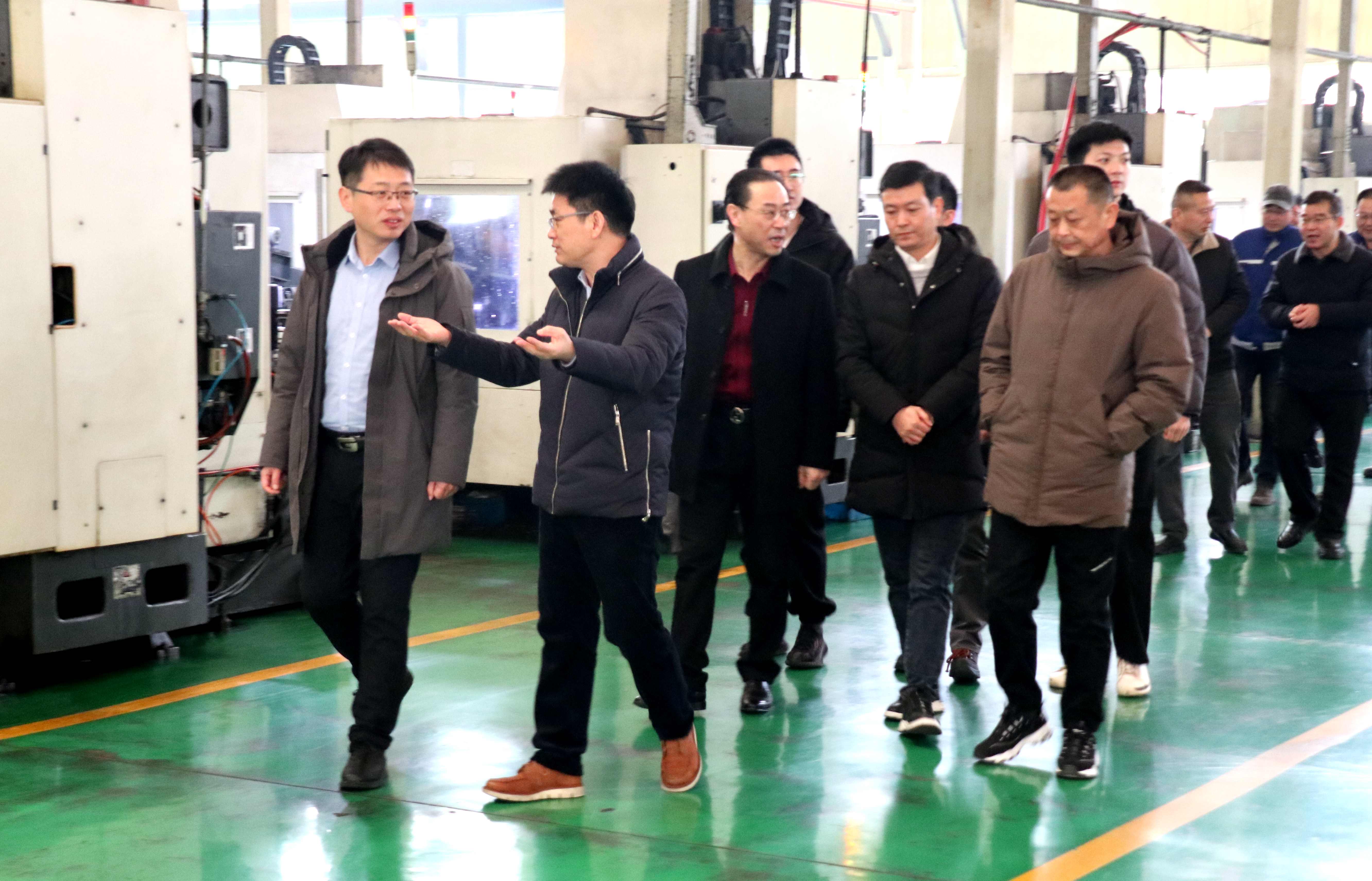 万事博(中国区)官方网站入口